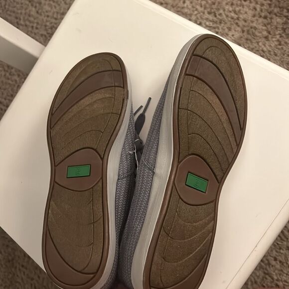 NWOT Grasshopper Ortholite 9 - Picture 4 of 6